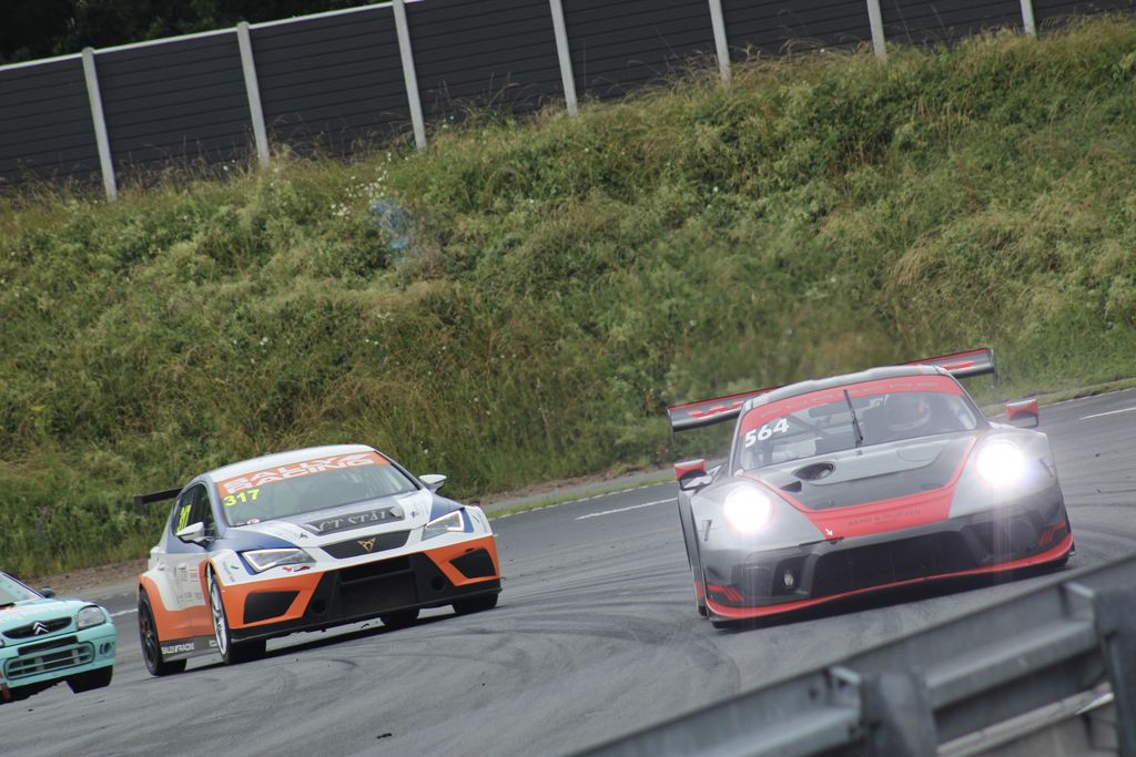 (Foto: Motorsporten.dk)